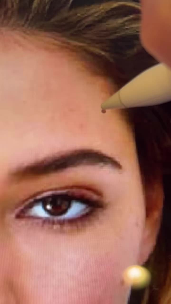 @𝕊𝕪𝕕𝕟𝕖𝕪