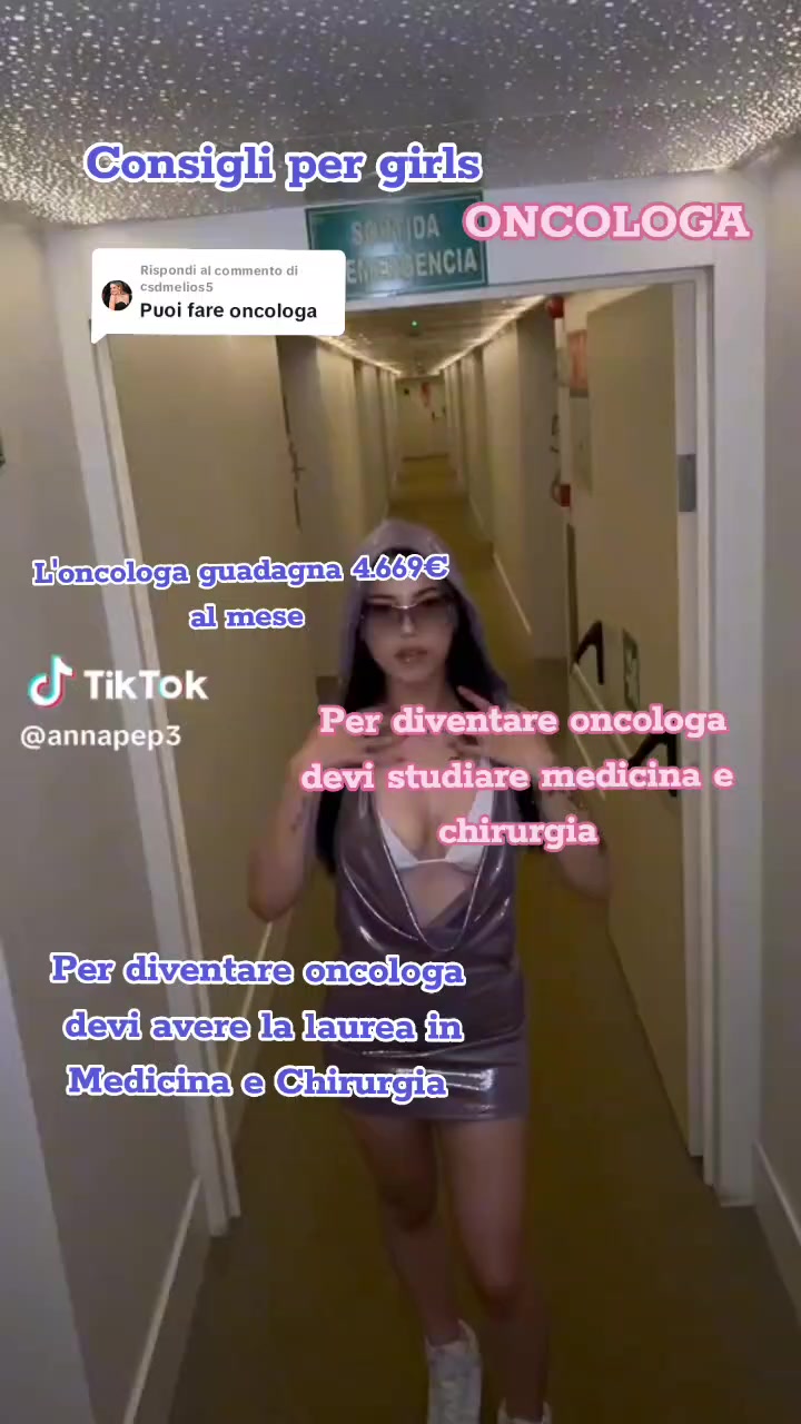 @👸🏽