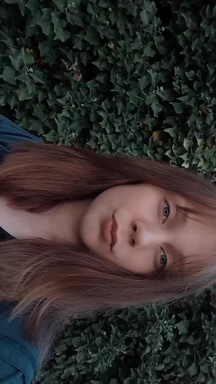 @Leo_❤️💔