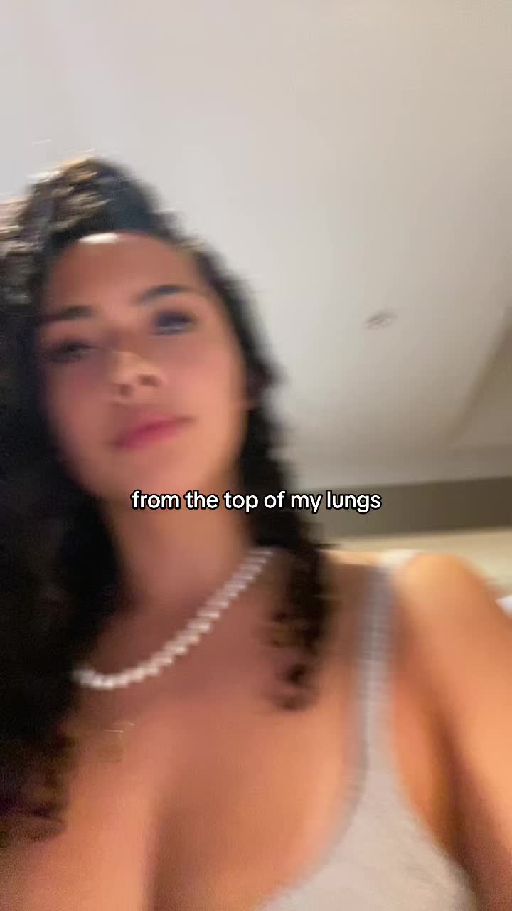 @urmamiiiiiiii