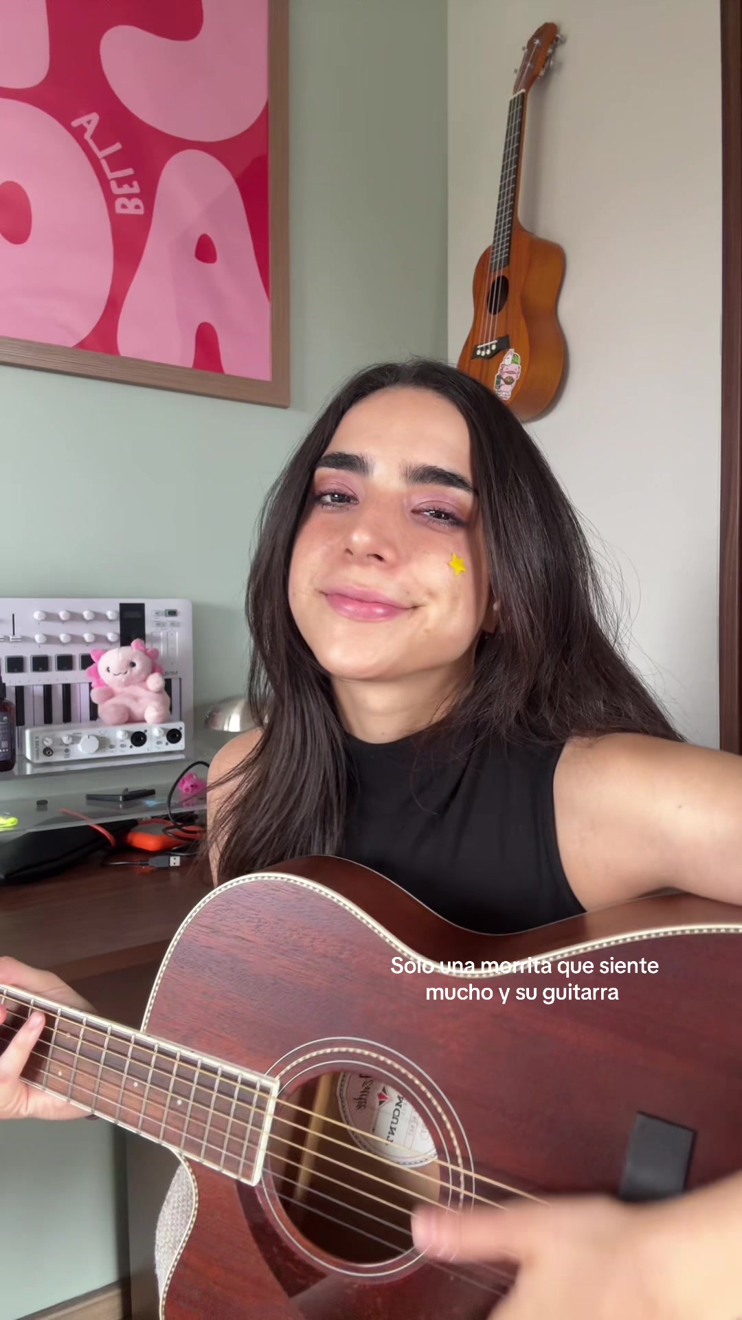 @_amara_oficial