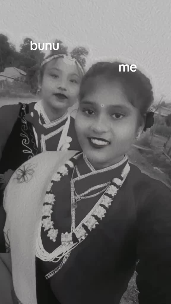 @From&mdash; Kapilvastu02