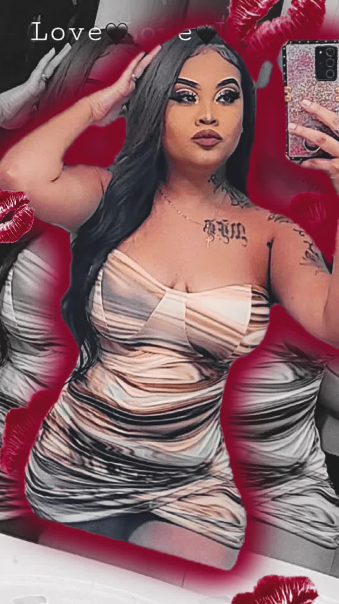 @Autumn Dee