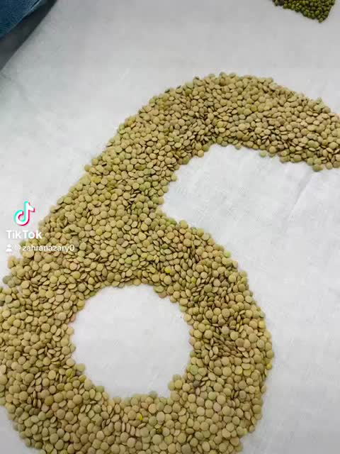 @ali07nazari