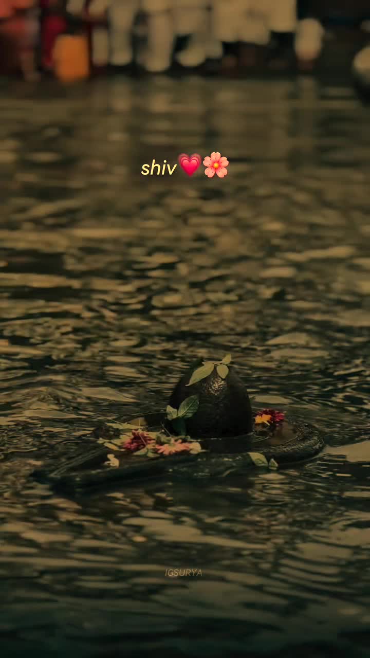 @🌙ऊं_नम _शिवाय 🔱📿🌍