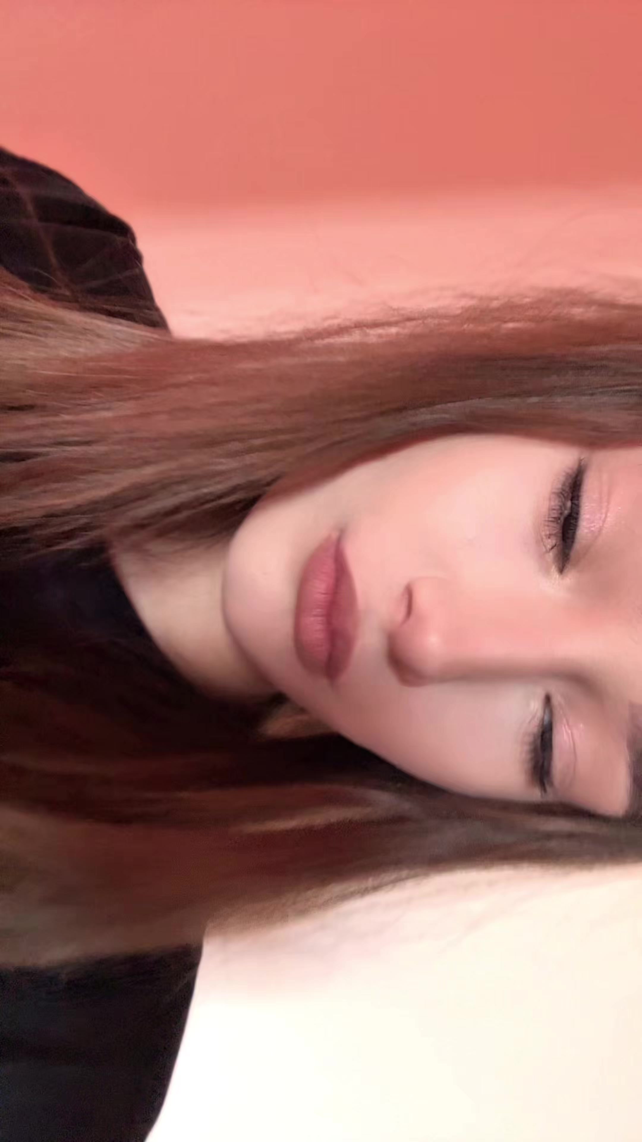 @່ ▢