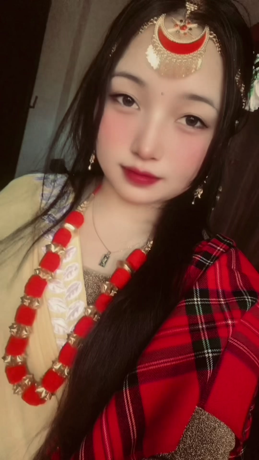 @Yumeee