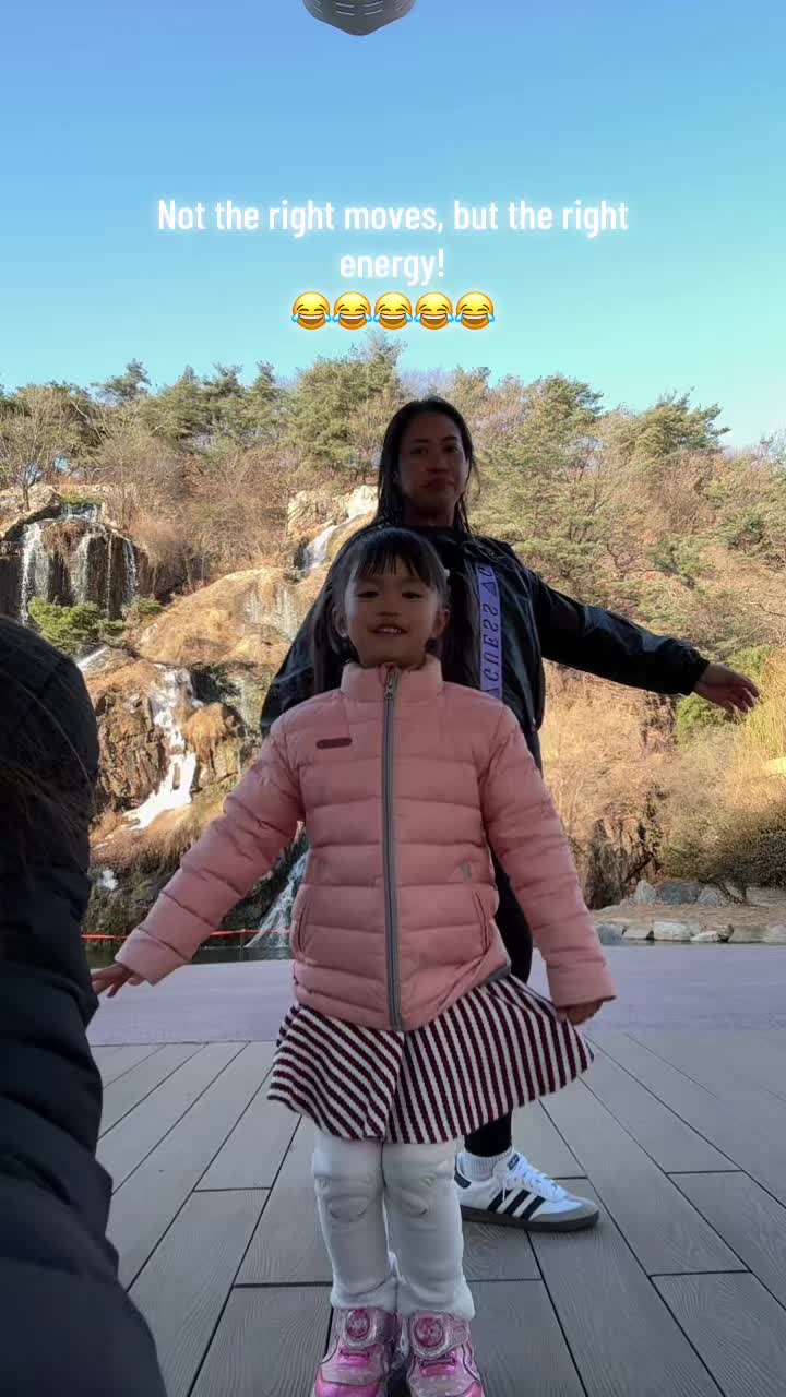 @Joychwe🇵🇭🇰🇷
