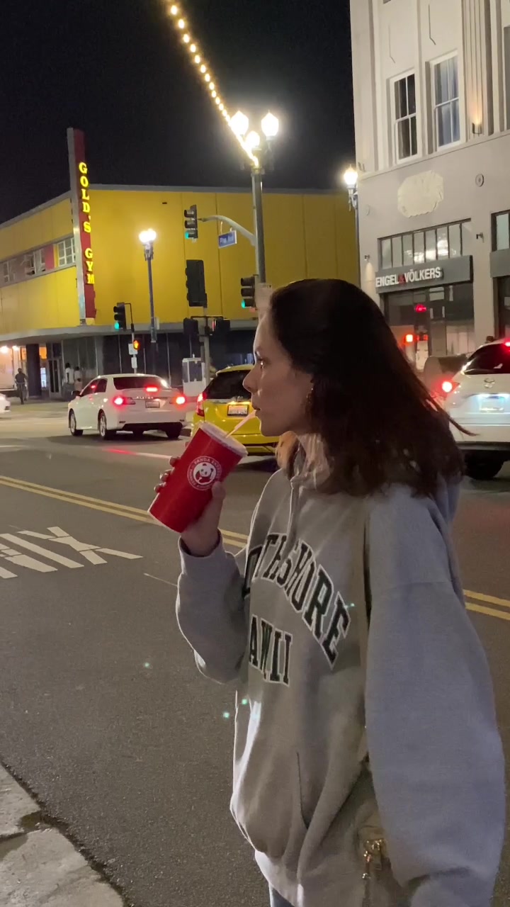 @AccidentalAlisa