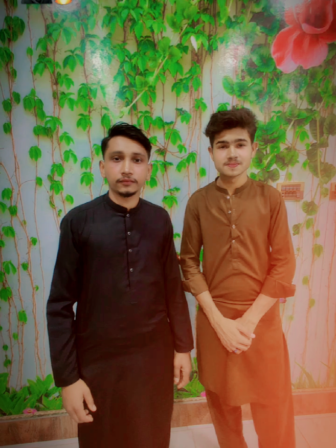 @mohsin Ali
