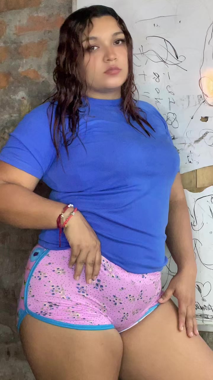 @#elizabethhernandez👉🐎🌲🦅👈