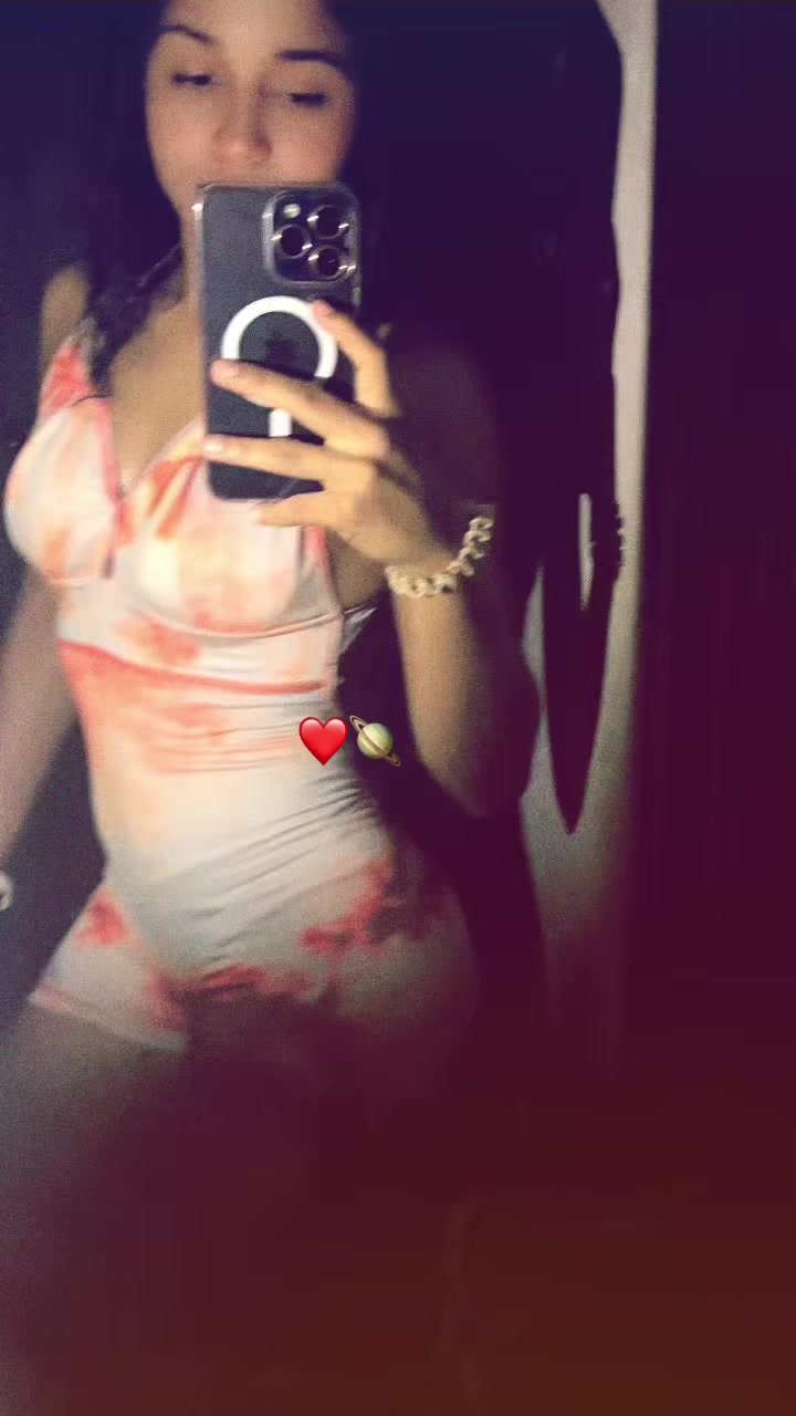 @Yusyyoennys