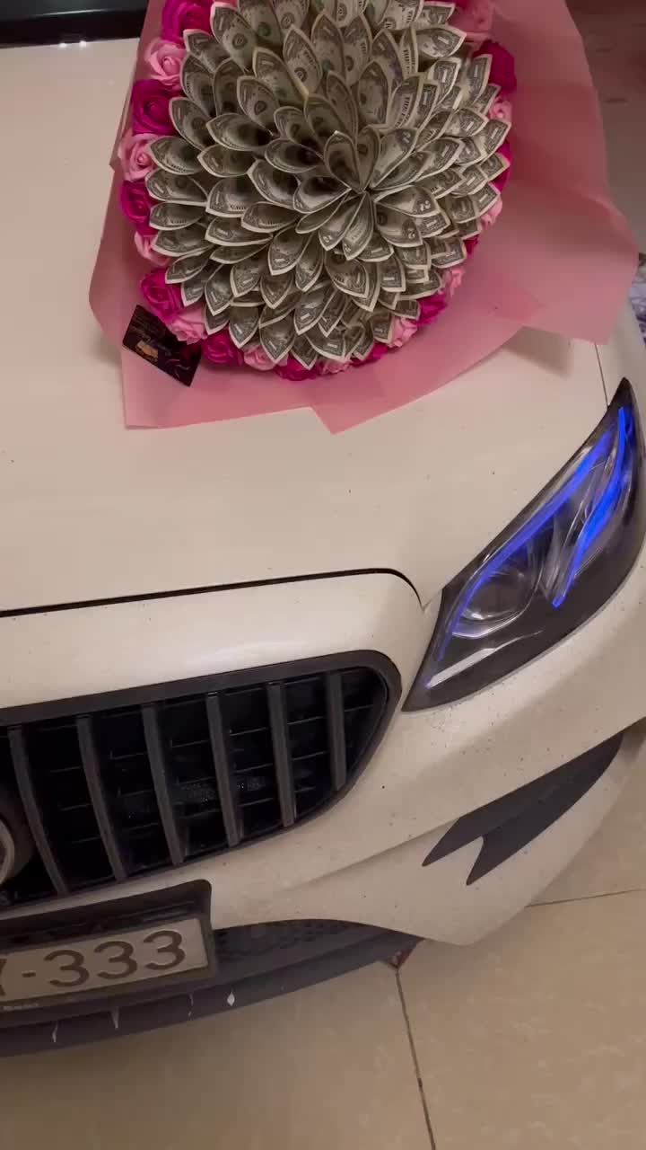 @333