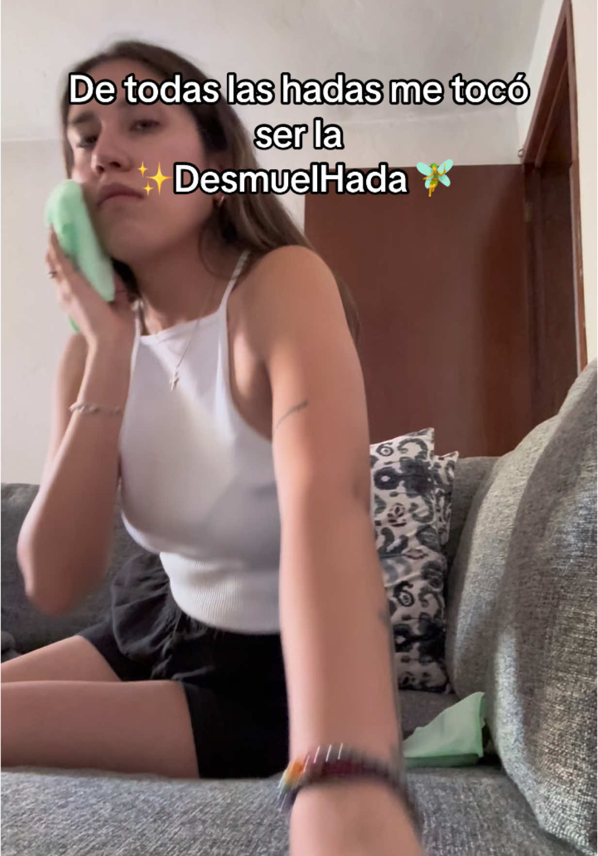 @jeanetteml_
