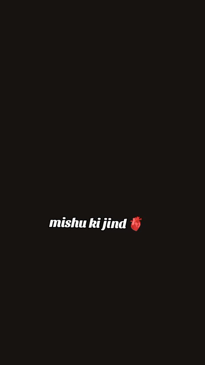 @⁖&weierp;ᬁᴶᵘᵗᵗ ᴼᶠ 𝔮ᵘᵉᵉⁿᬁ⁖&weierp;.