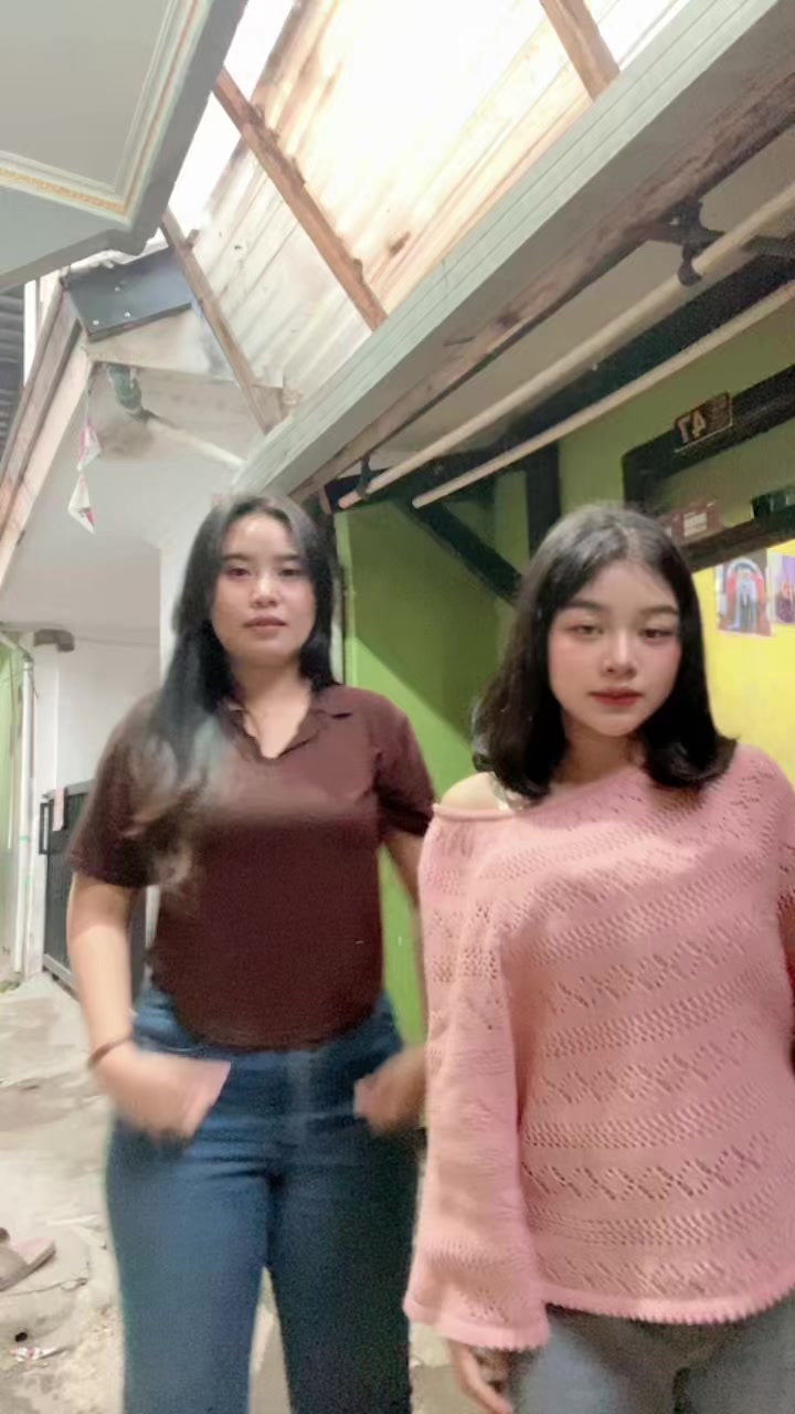 @raraaaa