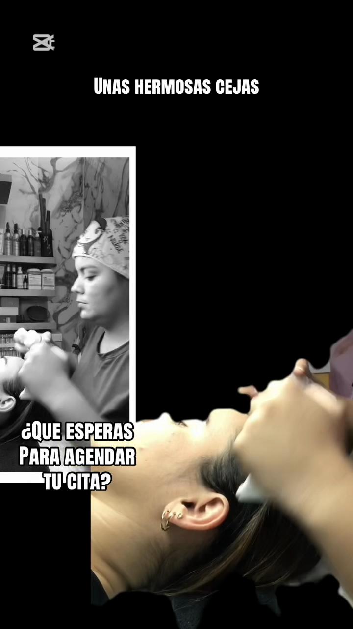 @Cris Calvo