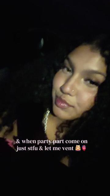 @Sandra 🫧💗