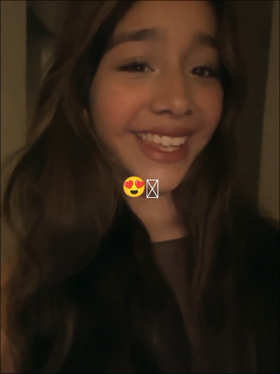 @🧚🏻♀️💗Guadalupe💗🧚🏻♀️