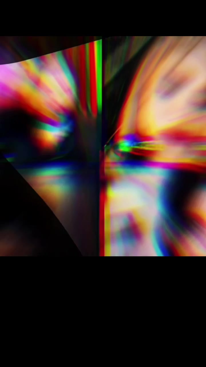 @(Wali+Editor)