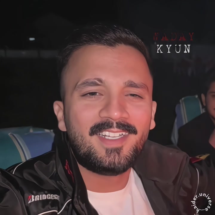 @haider.universe