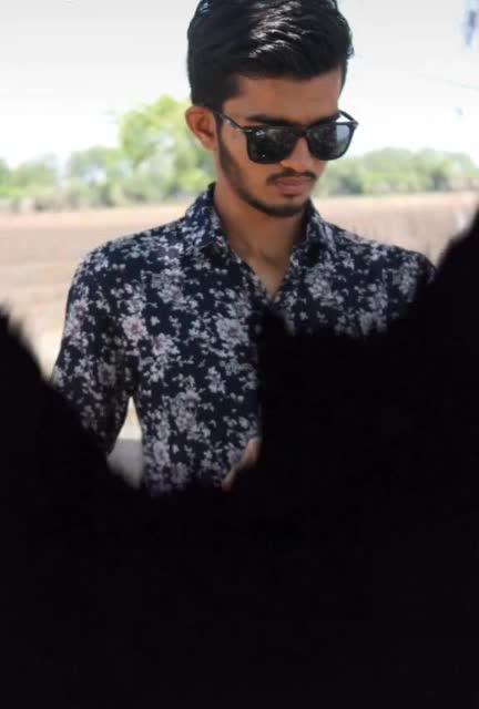 @MEETBALDHA