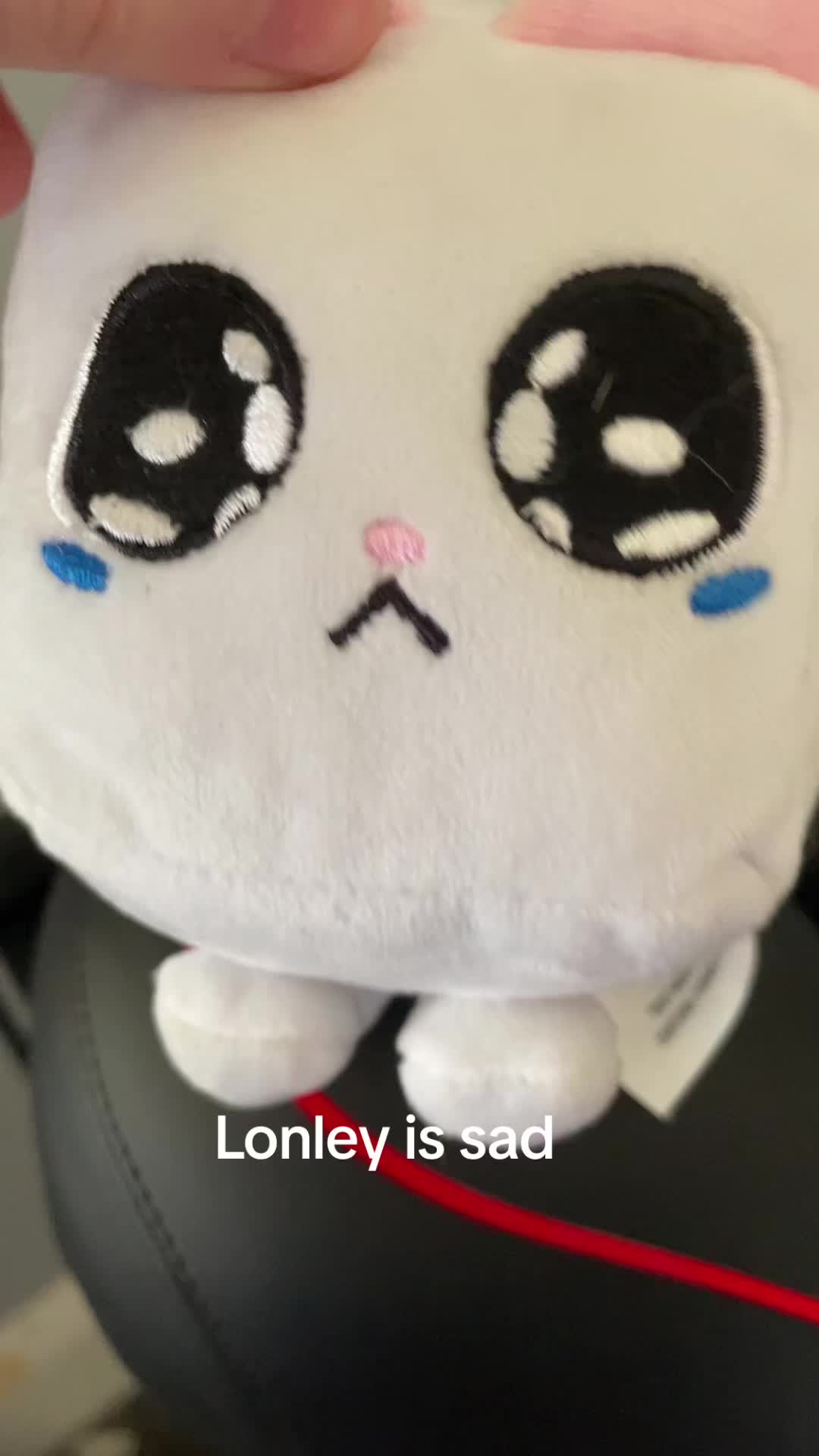 @dandysworldfan_boxten
