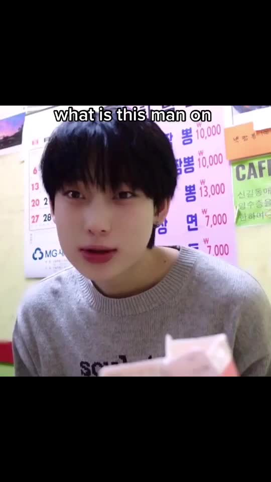 @stan txt