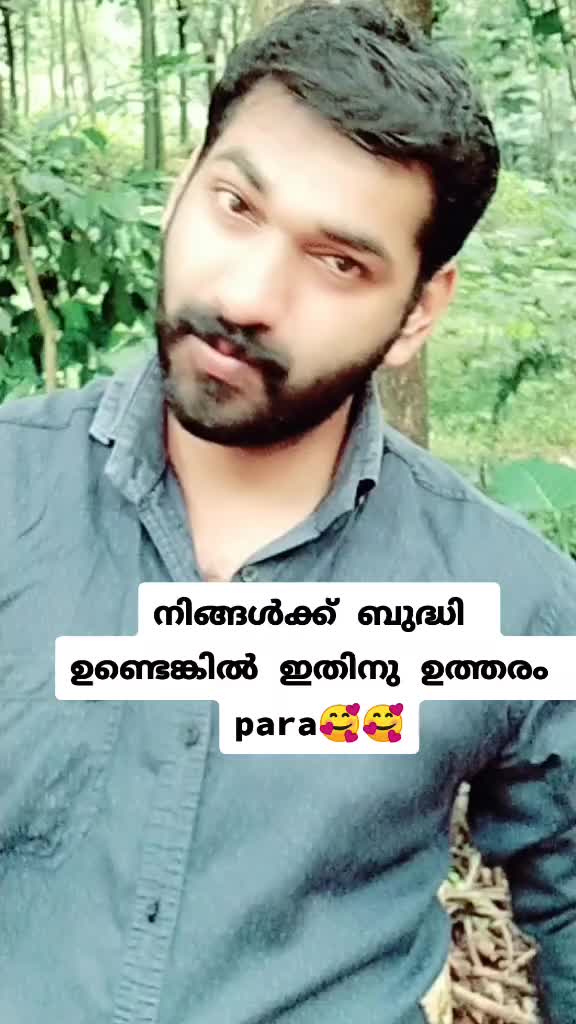@kannannair