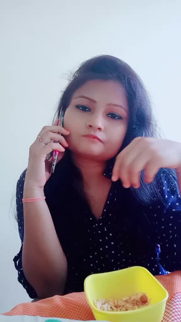 @Archana Tiwari