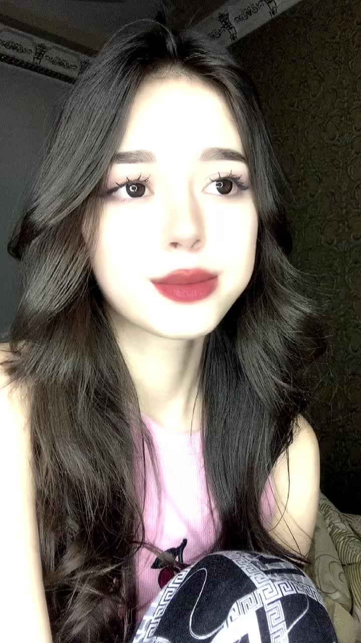 @aaissaamm 🎀