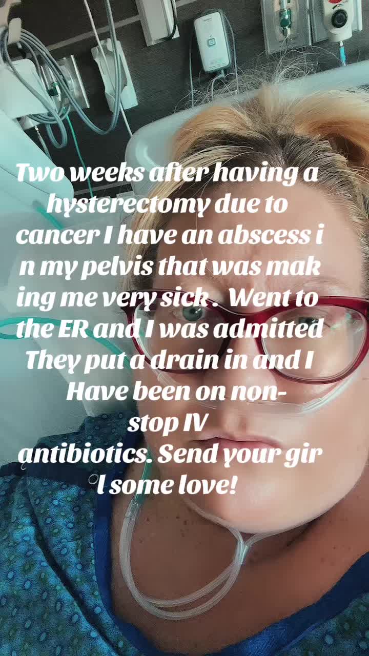 @JustLaura