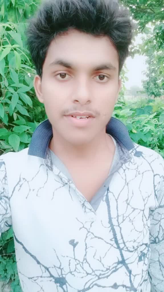 @ajaj..ansari..deoria