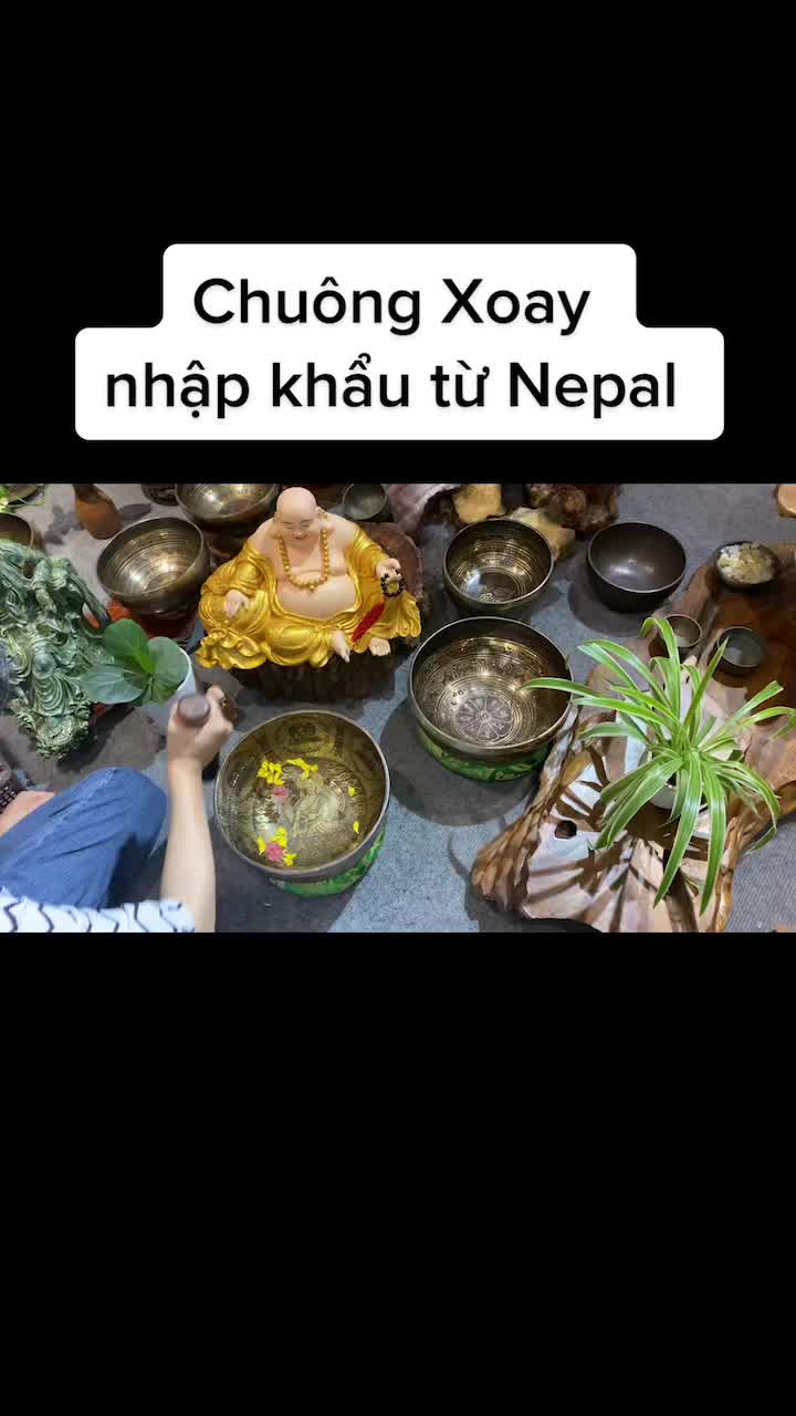 @Ph&uacute;c Tara