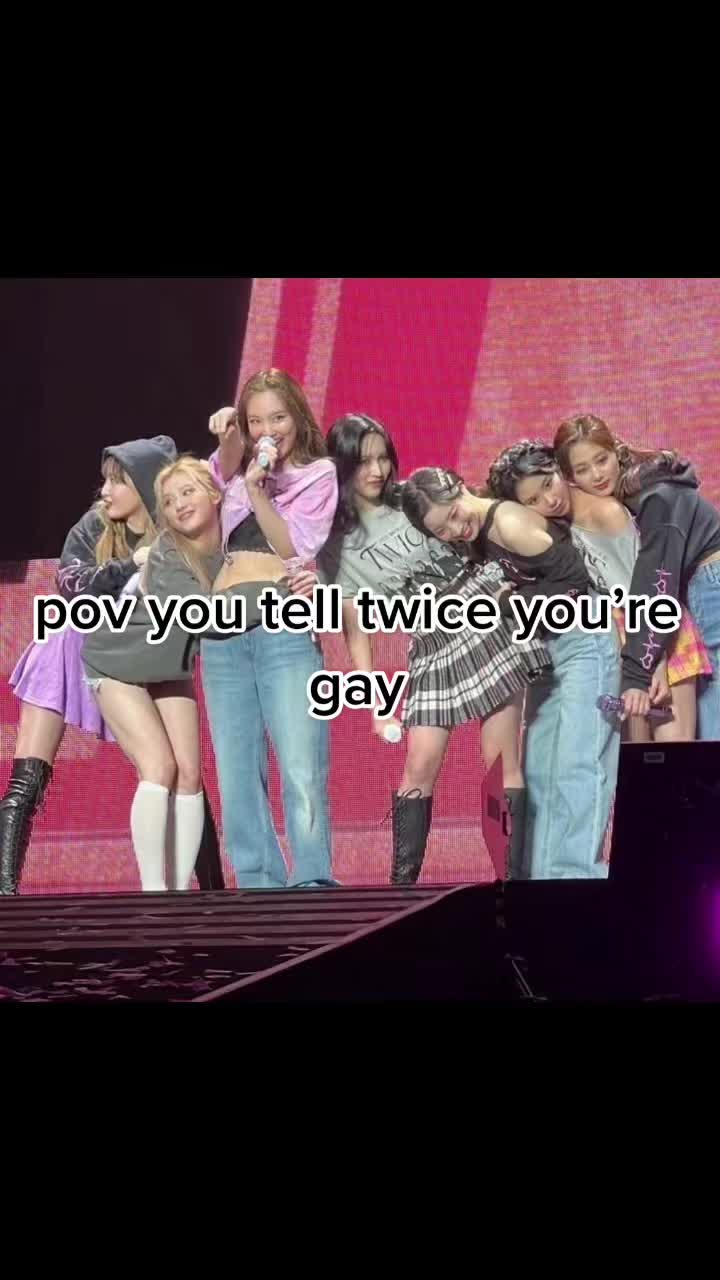 @🤍