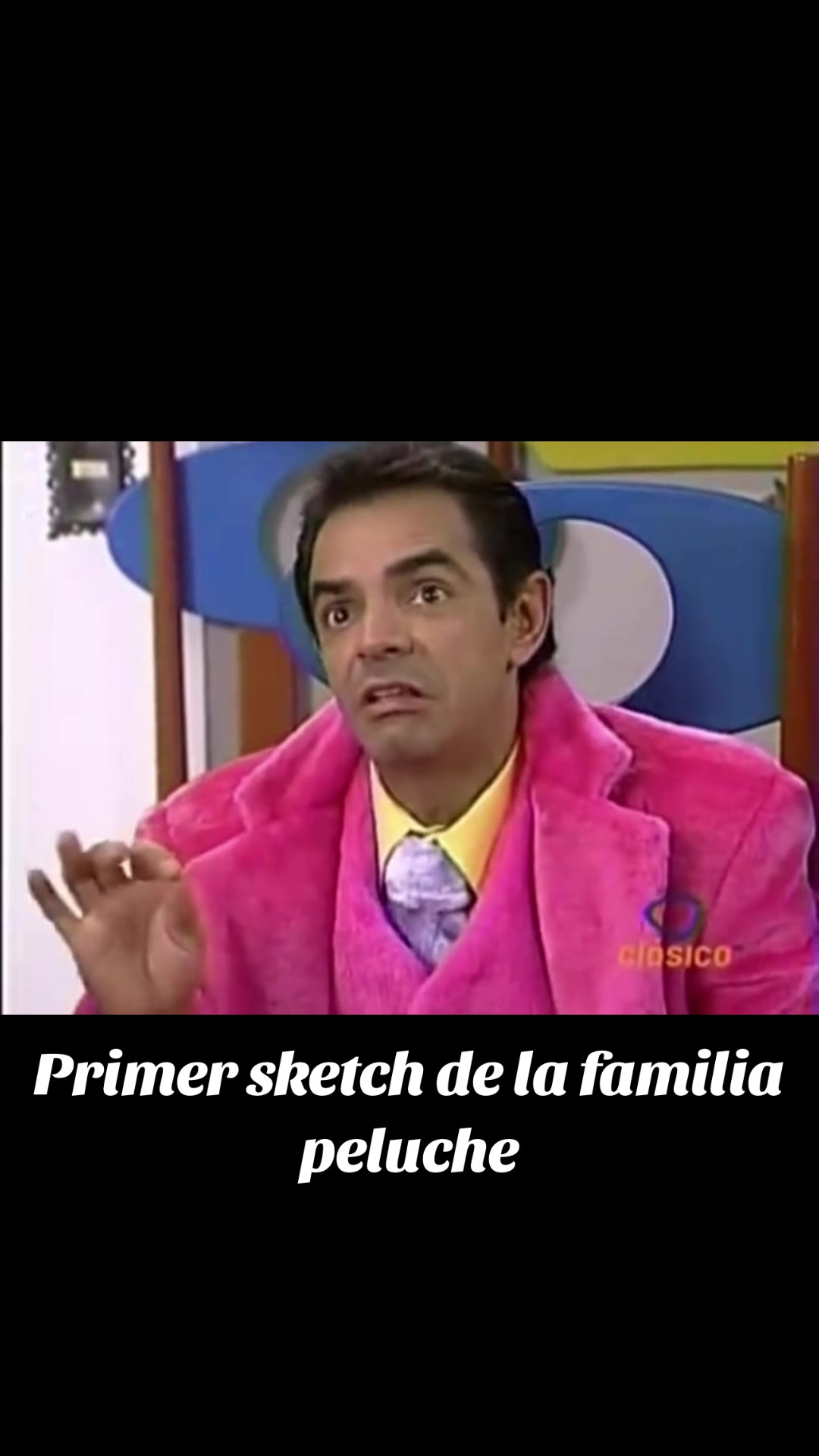 @Puras risas 😂