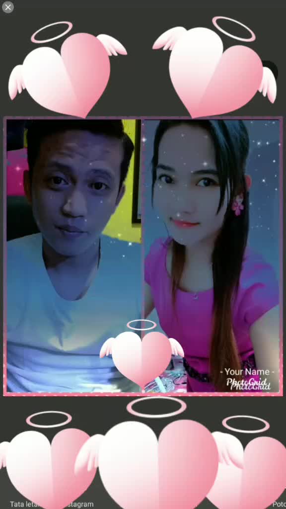 @user3768462665177
