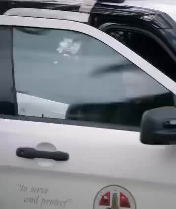 @Moviecliips4U