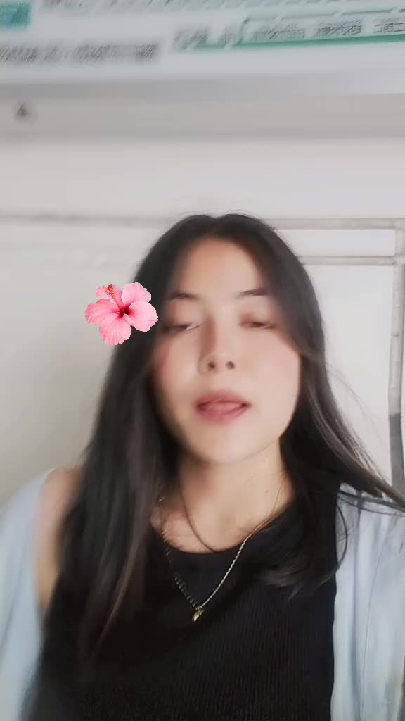 @Sangita