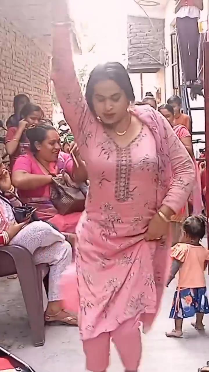@ishuuu😌