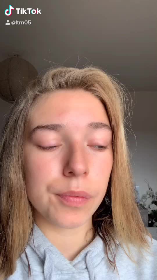 @💔
