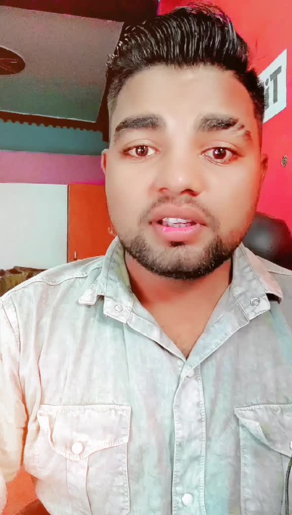 @🎙️DTSHARMA🎙️