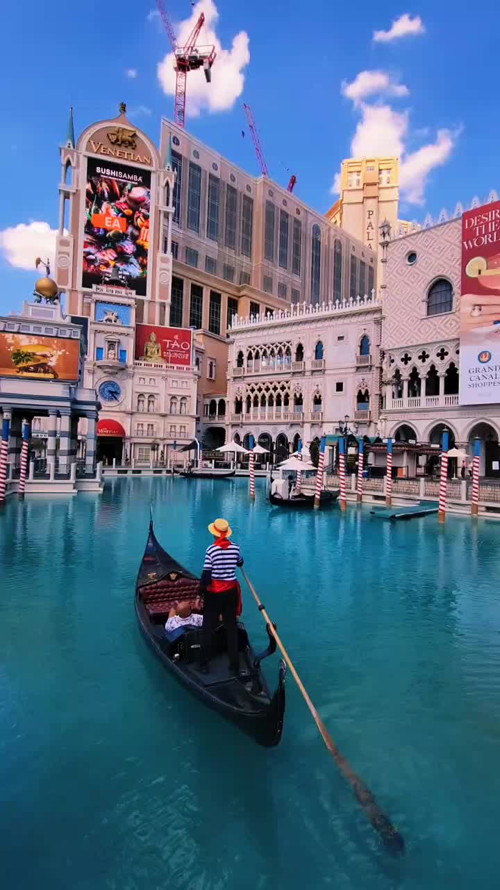 @Travel⚓️Love