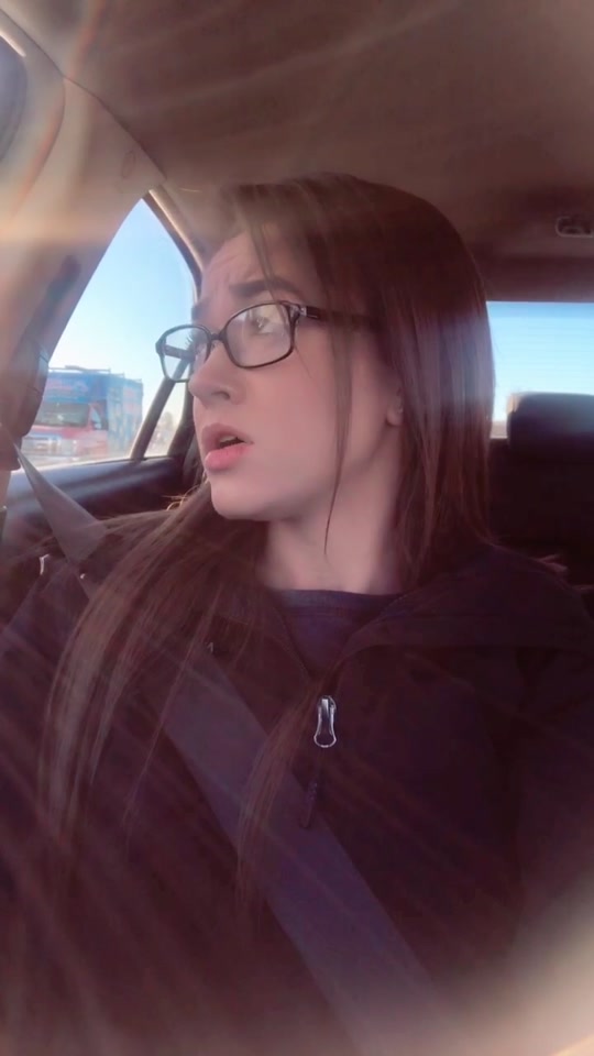 @HazelGemini