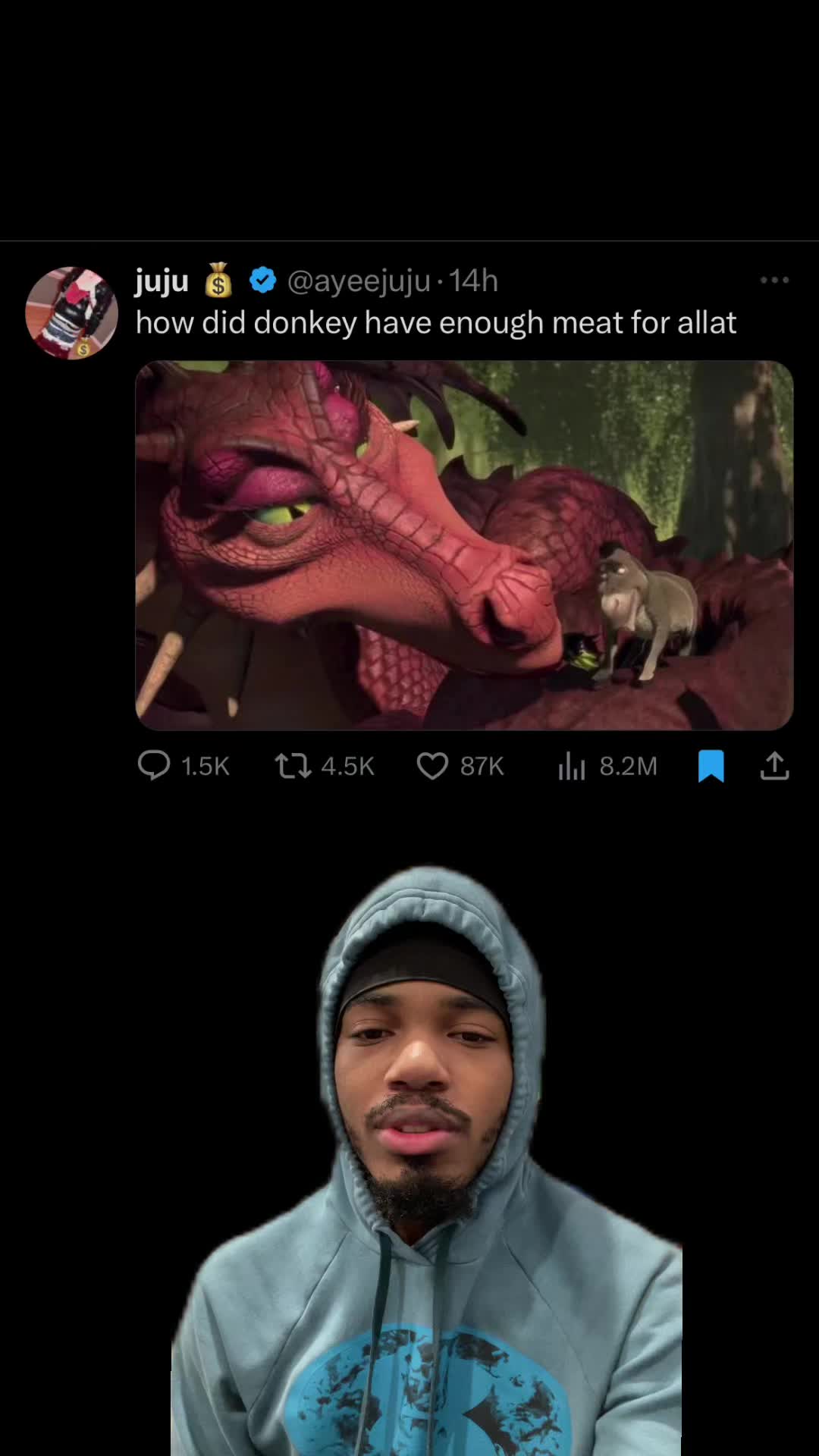 @Miko