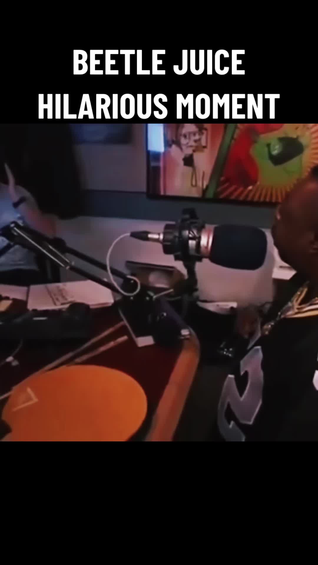 @comedypodcastnetwork