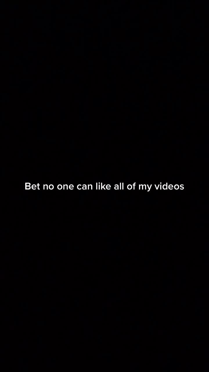 @19821189