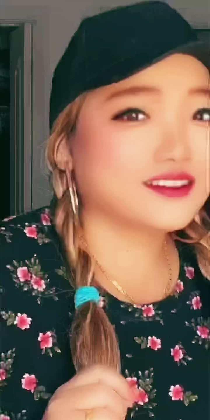 @❤️❤️