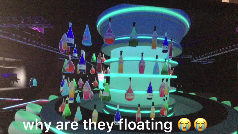 @sae-yung