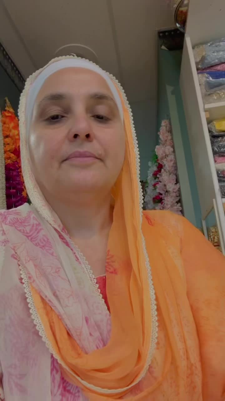 @Preet Boutique LLC